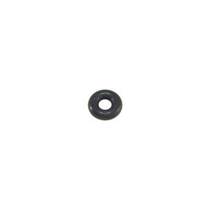 Yukon Gear O-Ring YZLAO-05