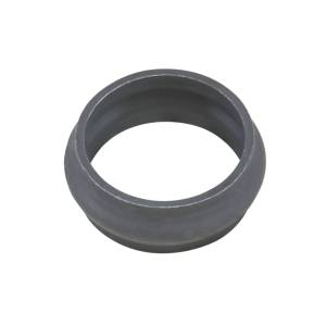 Yukon Gear Crush Sleeve YSPCS-011