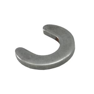 Yukon Gear C-Clip YSPCC-050