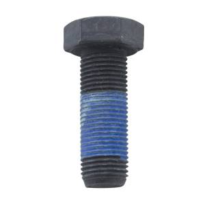 Yukon Gear Side Adjusters Tabs And Lock YSPBLT-051