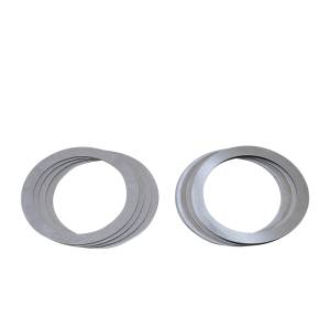 Yukon Gear Carrier Shim Kit SK 30214