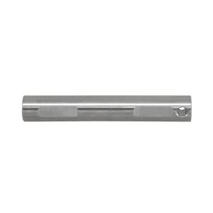Yukon Gear Cross Pin Shaft YSPXP-013