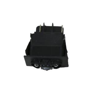 Yukon Gear Switch YZLASW-01
