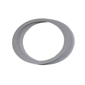 Yukon Gear Pinion Depth Shims SK 30291