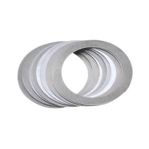Yukon Gear Preload Shims SK 34801