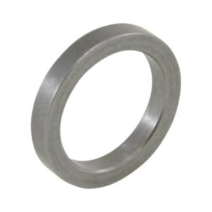 Yukon Gear Yoke Spacer YY F9-SPACER