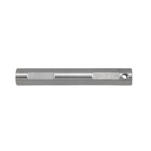 Yukon Gear Cross Pin Shaft YSPXP-009