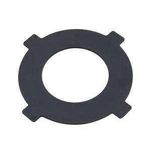 Yukon Gear Power Lok Clutch Kits YPKD60-PC-01