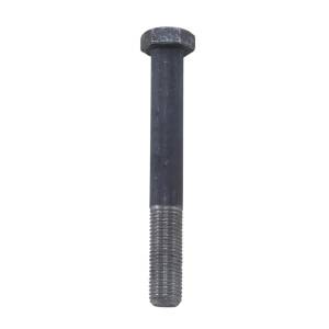 Yukon Gear Differential Carrier Bearing Cap Bolt YSPBLT-052