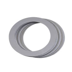 Yukon Gear Pinion Depth Shims SK 25300