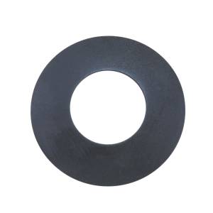 Yukon Gear Pinion Gear Thrust Washers YSPTW-065