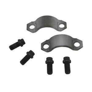 Yukon Gear U-Joint Strap Kit YY STR-003