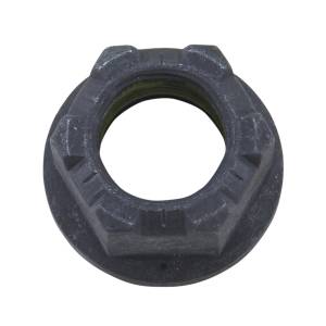 Yukon Gear Pinion Nut YSPPN-038