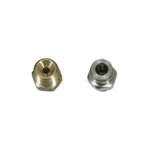 Yukon Gear Bulkhead Fitting Kit YZLABF-KIT