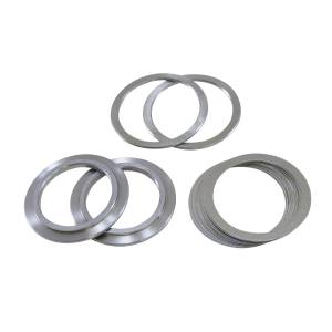 Yukon Gear Super Carrier Shim Kit SK SS10