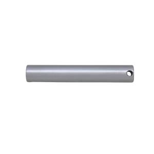 Yukon Gear Cross Pin Shaft YSPXP-006