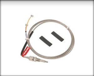 Edge Products Accessory 98900
