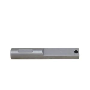 Yukon Gear Cross Pin Shaft YSPXP-005
