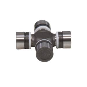 Yukon Gear U-Joint YUJ793