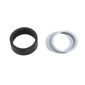 Yukon Gear Crush Sleeve Replacement Spacer SK CSGM7.5