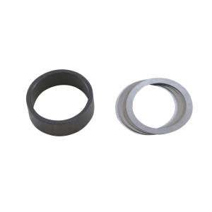Yukon Gear Crush Sleeve Replacement Spacer SK CSGM8.5