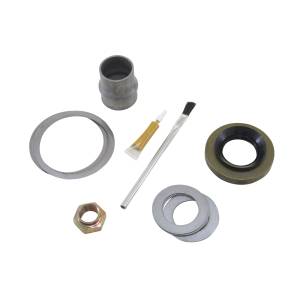 Yukon Gear Minor Differential Install Kit MK T8-B
