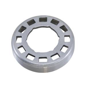 Yukon Gear Differential Side Bearing Screw Adjuster YSPSA-001