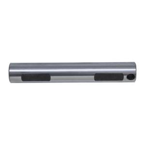 Yukon Gear Cross Pin Shaft YP MINSXGM8.5