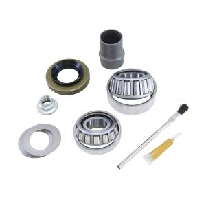 Yukon Gear Minor Differential Install Kit MK GM8.5