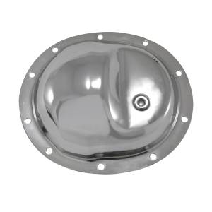 Yukon Gear Differential Cover YP C1-M35