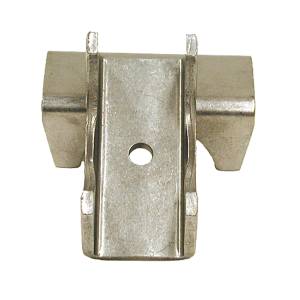 Yukon Gear Spring Pads YP HF9-SP-A