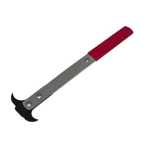Yukon Gear Pinion And Axle Seal Puller YT P61