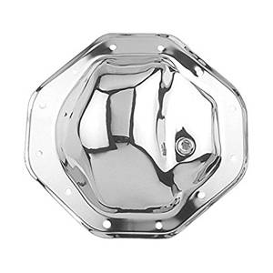Yukon Gear Differential Cover YP C1-C9.25
