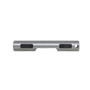 Yukon Gear Cross Pin Shaft YSPXP-004