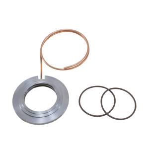 Yukon Gear Seal Housing YZLASH-04