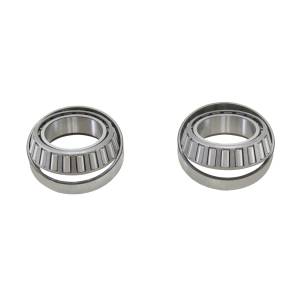 Yukon Gear Carrier Installation Kit CK C8.25-B
