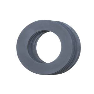 Yukon Gear Side Gear Thrust Washers YSPTW-008