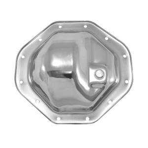 Yukon Gear Differential Cover YP C5-C9.25-R
