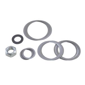 Yukon Gear Carrier Shim Kit SK 706375