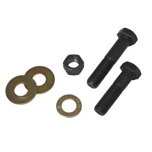 Yukon Gear Trac Loc Assembly Tool YT T01
