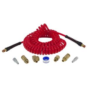Yukon Gear Pump Up Kit YZLPUK