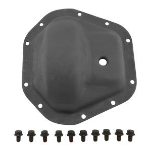 Yukon Gear Differential Cover YP C5-D60-STD