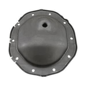 Yukon Gear Differential Cover YP C5-GM8.5