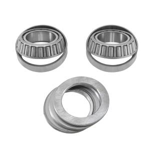 Yukon Gear Carrier Bearing Kit CK GM8.5