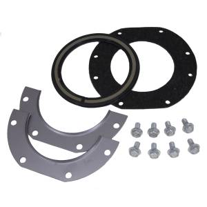 Yukon Gear Differential Oil Wiper Kit YP WK-001