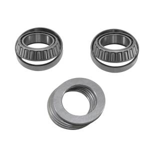 Yukon Gear Carrier Bearing Kit CK GM8.6