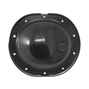 Yukon Gear Differential Cover YP C5-C8.25
