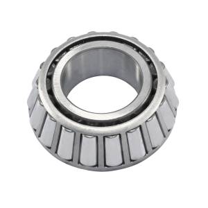 Yukon Gear Pinion Set-up Bearing YT SB-HM803146