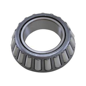 Yukon Gear Pinion Set-up Bearing YT SB-M804049