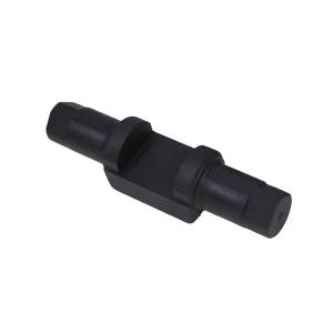 Yukon Gear Cross Pin Shaft YSPXP-010